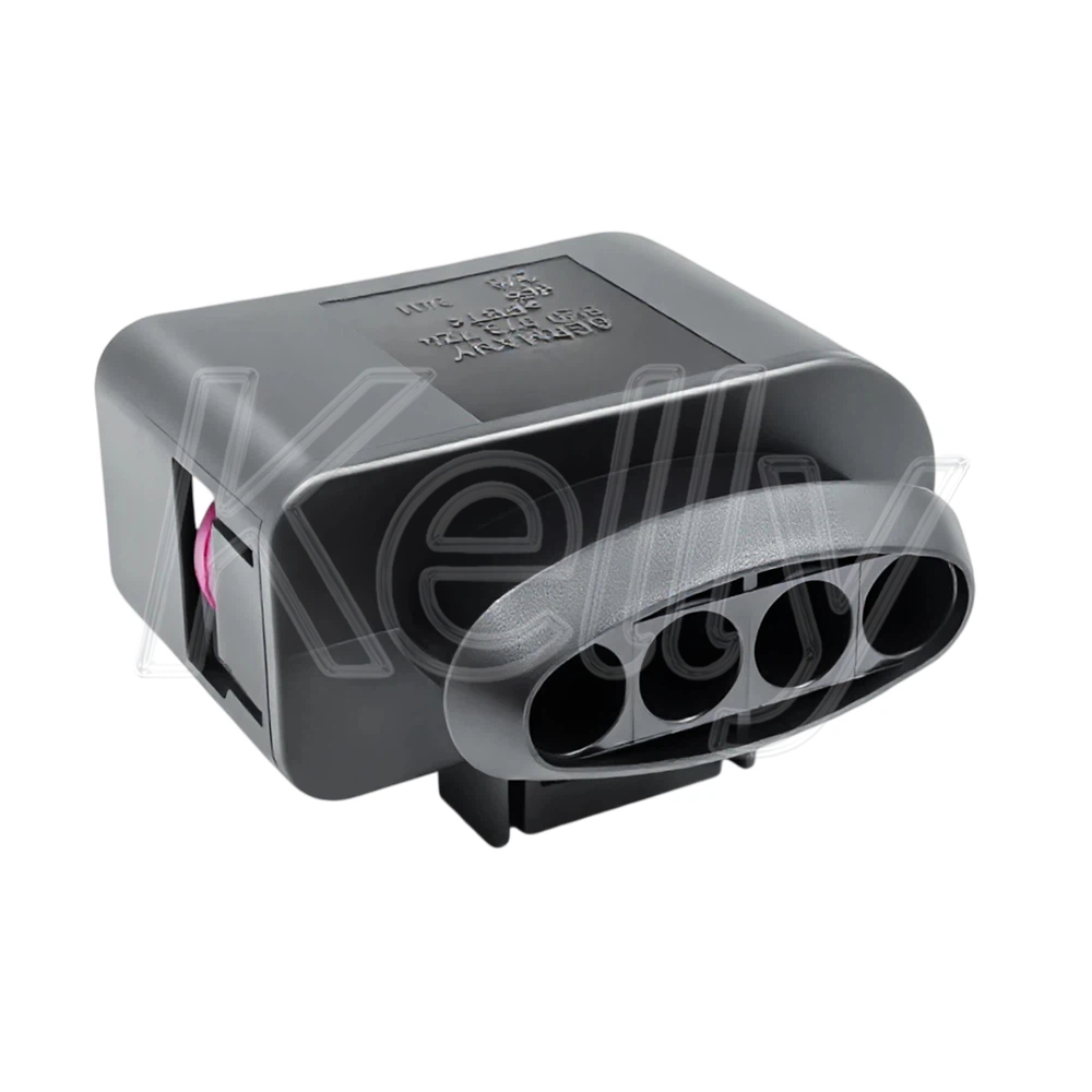 4P Female or Male Automotive W - đánh giá và giá Cable Extension 3.5