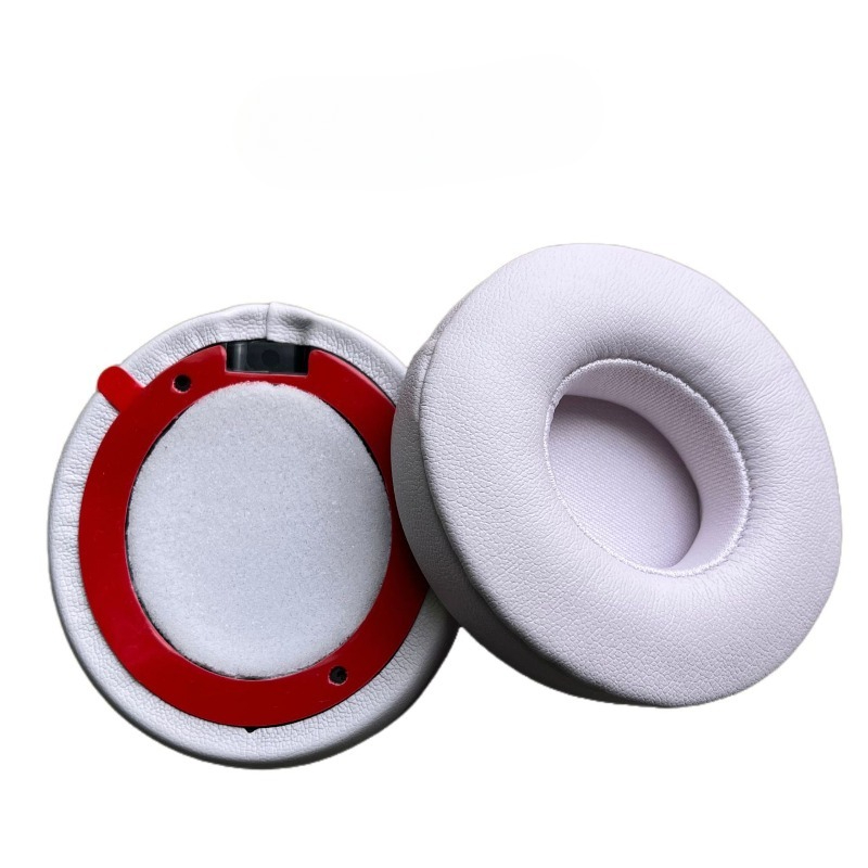 Earpads Suitable for Beats Sol - đánh giá và giá Beats Headphone Solo 4