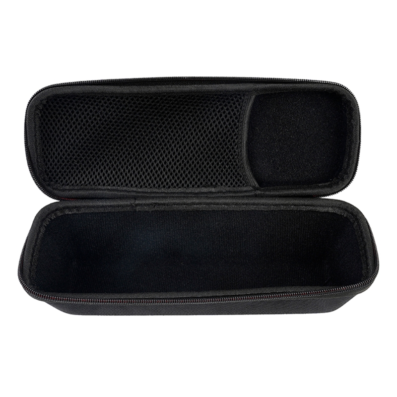 Mang theo cho-Anker Motion + L - đánh giá và giá Anker Speaker Soundcore Motion+