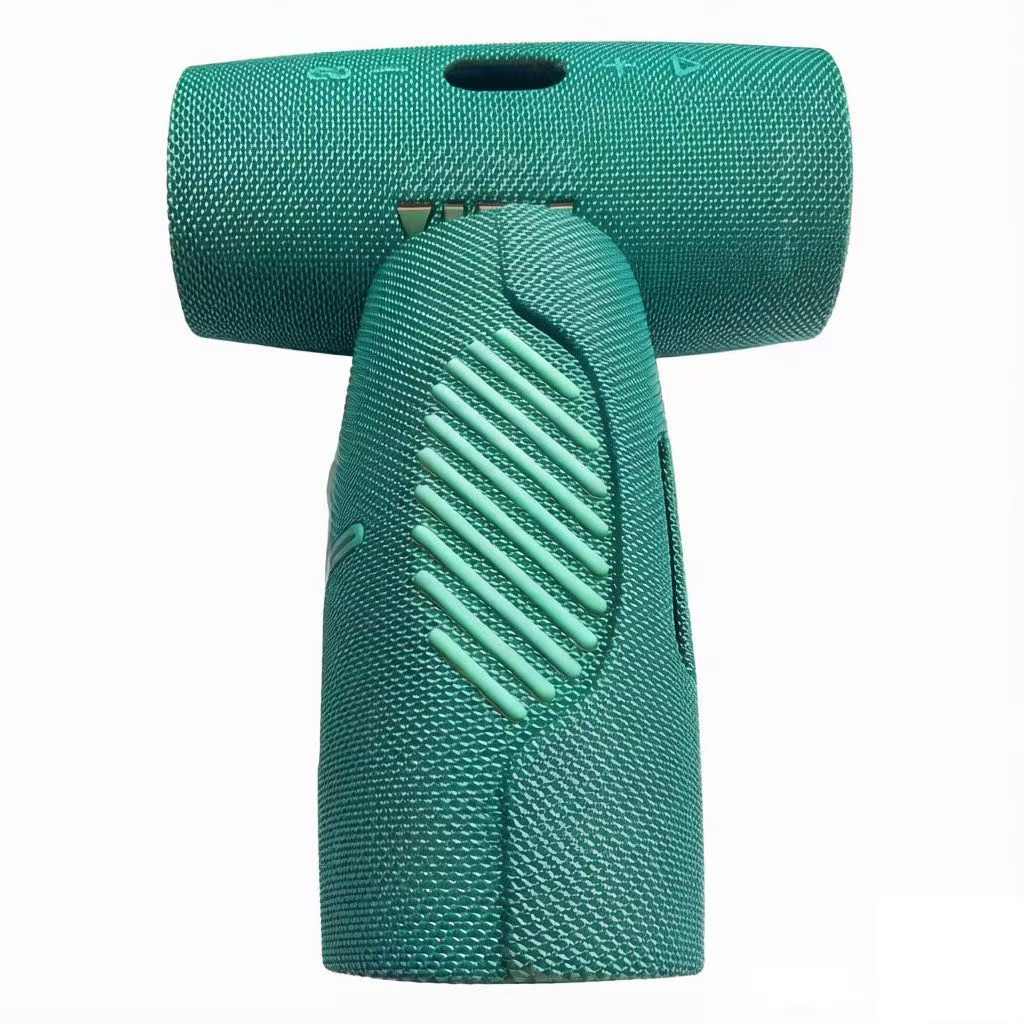 Replacement Detachable Fabric  - đánh giá và giá Jbl Speaker Charge 5