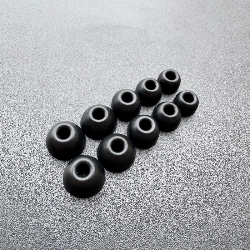 for Beats Powerbeats Pro 2 Sil - đánh giá và giá Beats Headphone Studio Pro