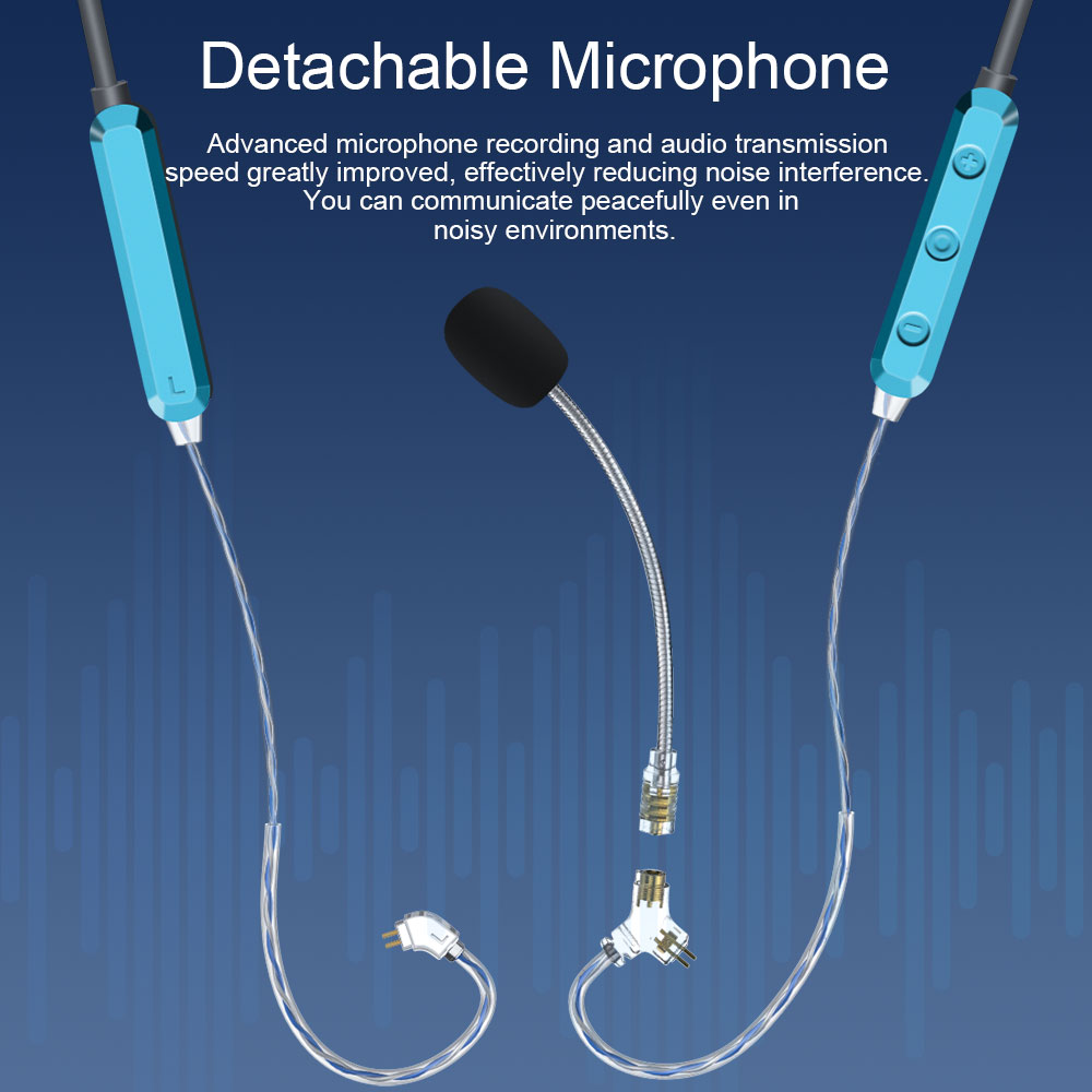 Celest SkySoar Earphone Cable  - đánh giá và giá Wired Earphone Mic