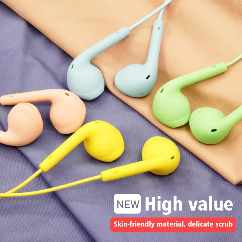 1/2/3/4Pcs Universal 3.5mm Ste - đánh giá và giá Audiophile Headphone Wired