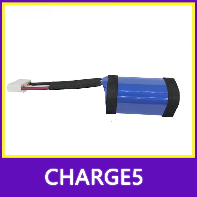 Applicable to JBL Charge 5 Bat - đánh giá và giá Jbl Speaker Charge 5