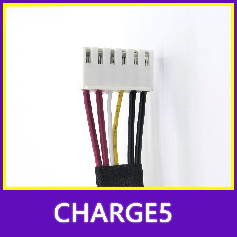 Applicable to JBL Charge 5 Bat - đánh giá và giá Jbl Speaker Charge 5