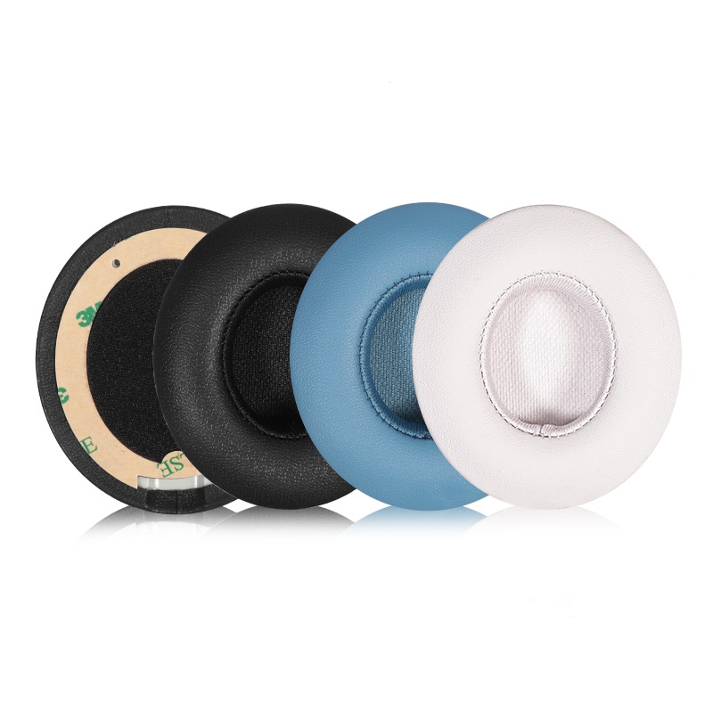 Replacement Ear Pads for Beats - đánh giá và giá Beats Headphone Solo 4