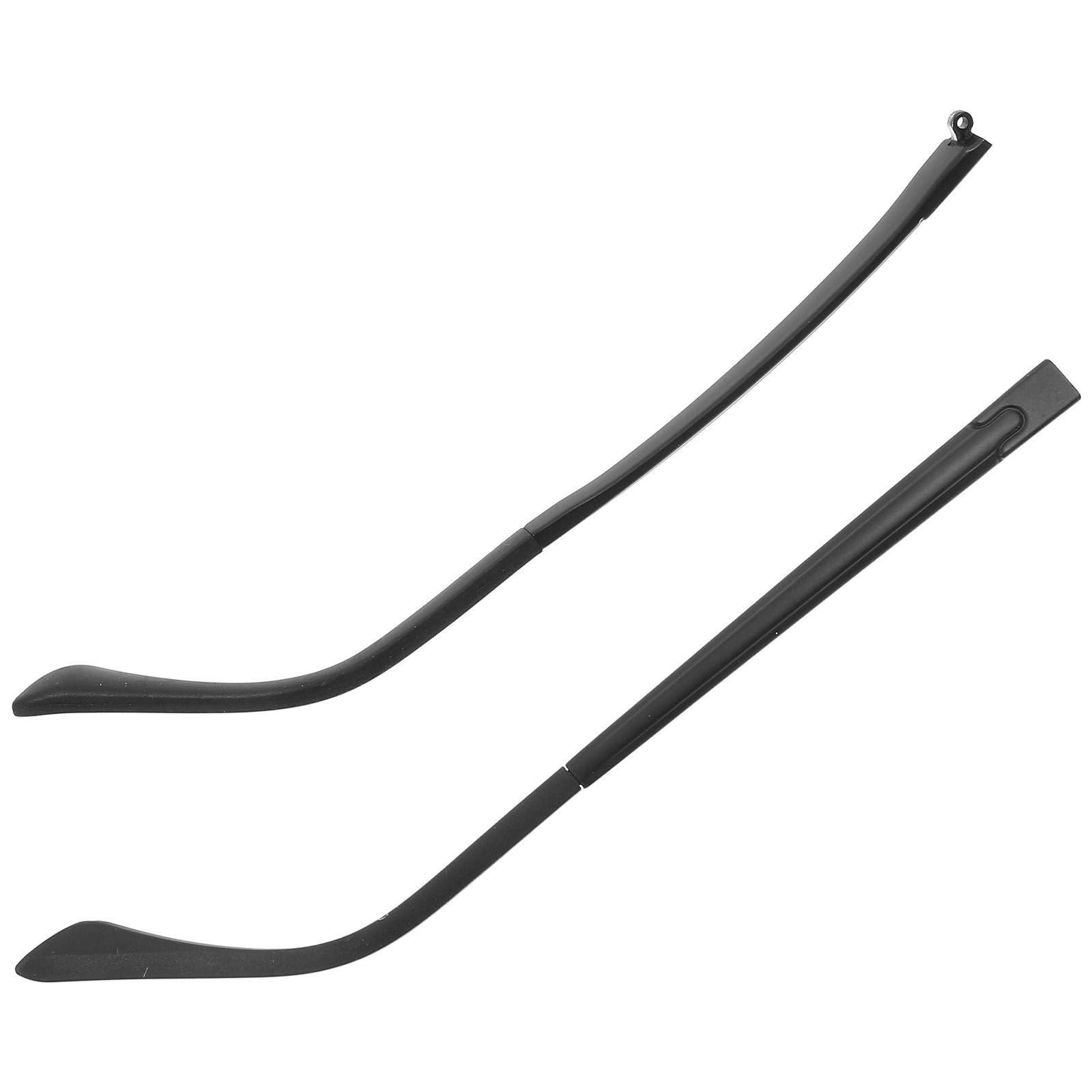Universal Eyeglass Temple End  - đánh giá và giá Silicone Ear Tip Replacement