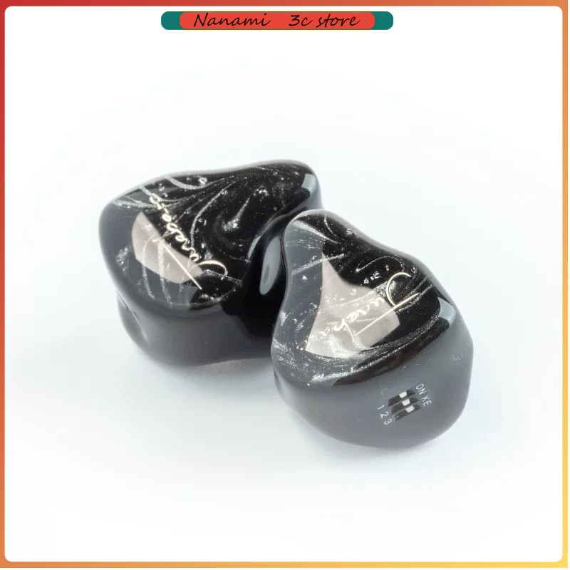 LETECIEL JUNEBARC HYPNOS Headp - đánh giá và giá Audiophile Headphone Wired