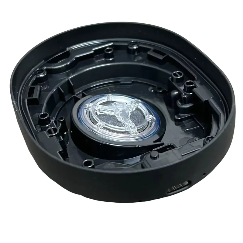 Unit speaker Replacement repai - đánh giá và giá Sony Headphone Wh-1000Xm5