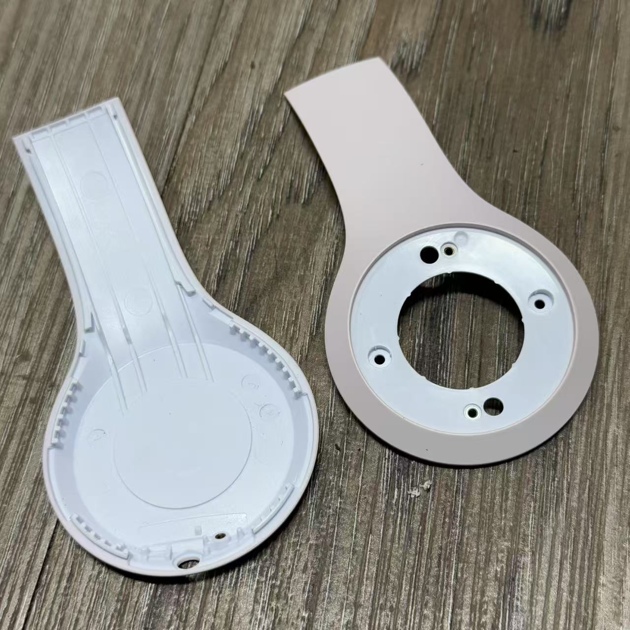 Original spare Parts for Beats - đánh giá và giá Beats Headphone Solo 4