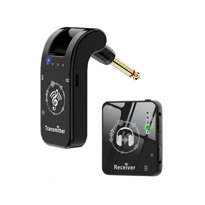 Wireless IEM System Transmitte - đánh giá và giá In Ear Monitor Iem