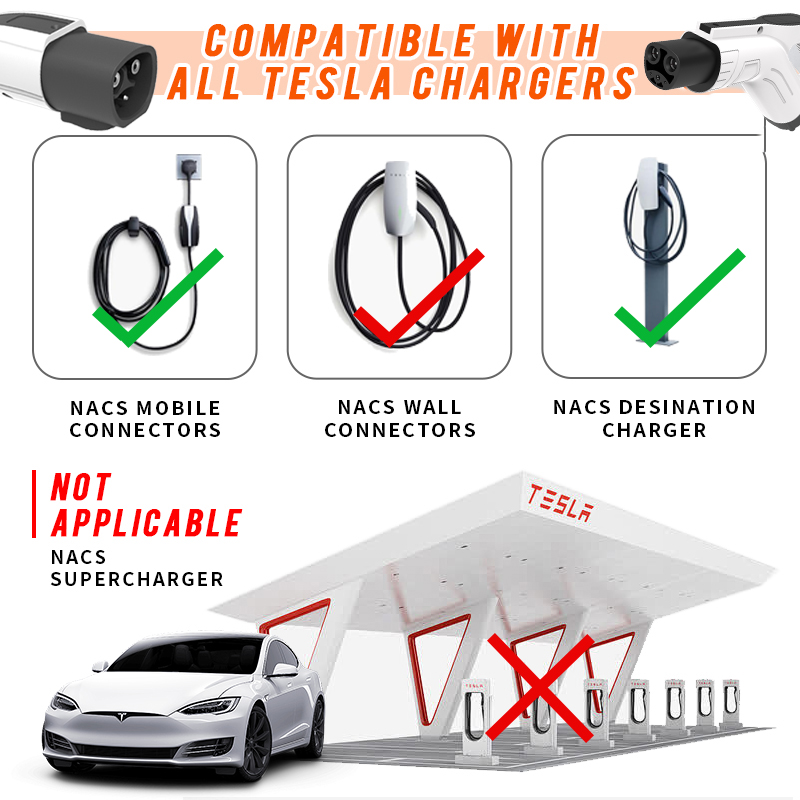 WUFEN For Electric Vehicle Cha - đánh giá và giá Cable Extension 3.5