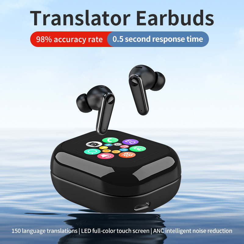 OWS Adjustable Angle Ear‑Hook  - đánh giá và giá Sports Earphone Hook