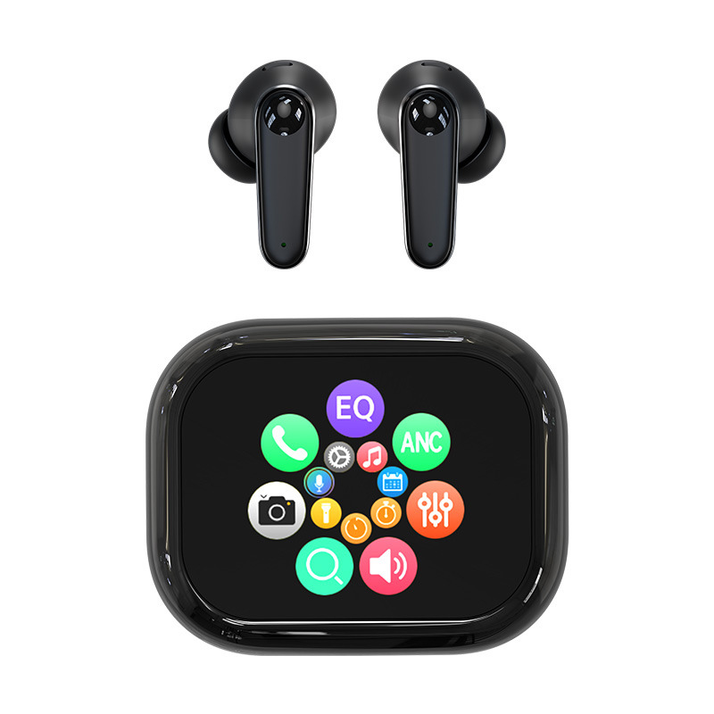 OWS Adjustable Angle Ear‑Hook  - đánh giá và giá Sports Earphone Hook
