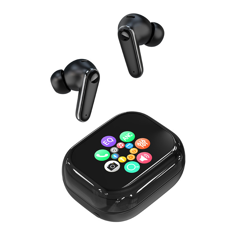 OWS Adjustable Angle Ear‑Hook  - đánh giá và giá Sports Earphone Hook
