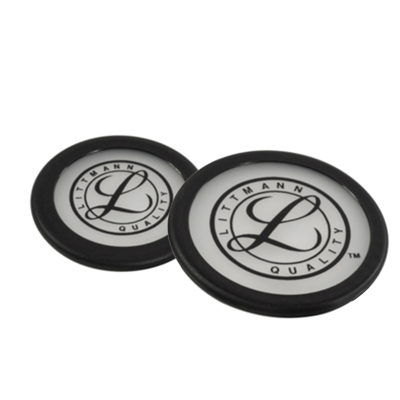 Medical Stethoscope Spare Part - đánh giá và giá Silicone Ear Tip Replacement