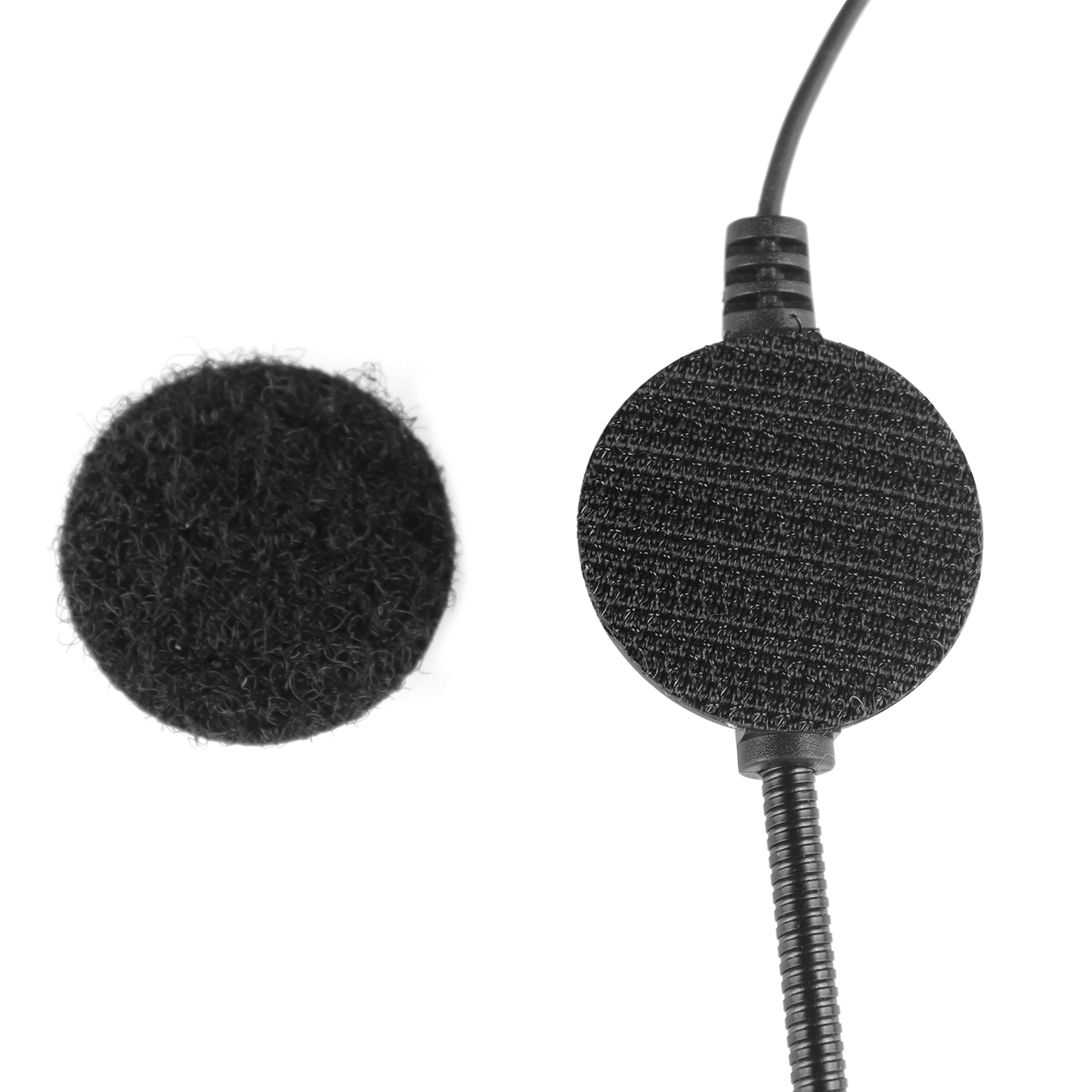 Original earphone For EJEAS Q8 - đánh giá và giá Usb C Earphone