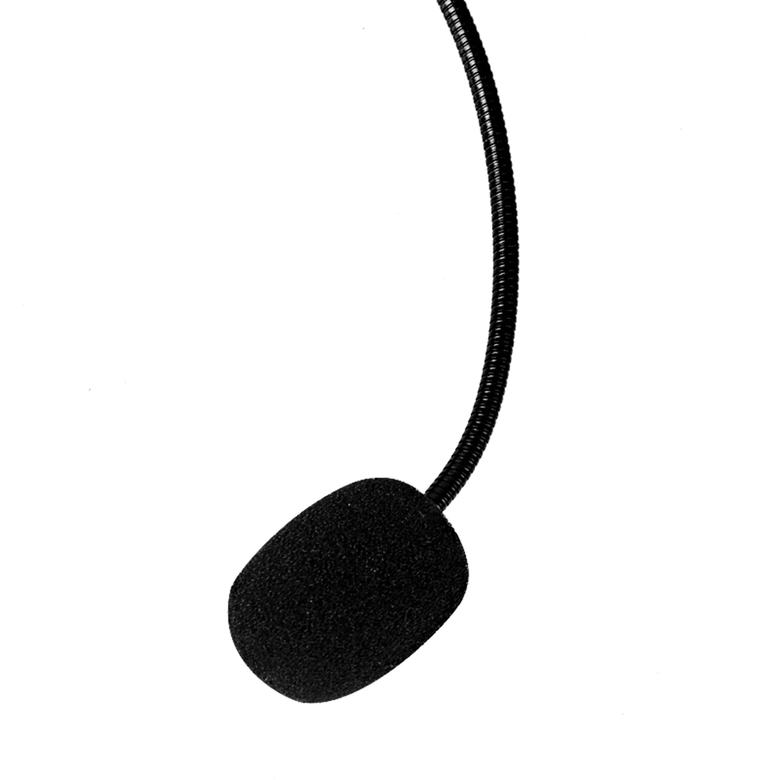 Original earphone For EJEAS Q8 - đánh giá và giá Usb C Earphone