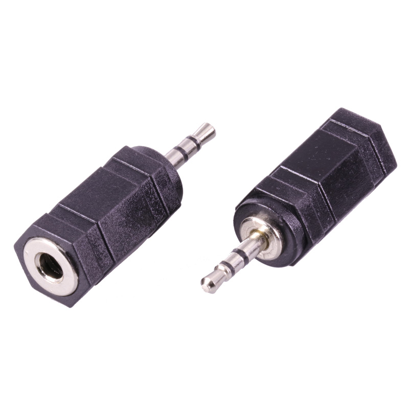 Jack 3.5 Mm Đến 2.5 Mm Bộ Chuy - đánh giá và giá Cable Extension 3.5