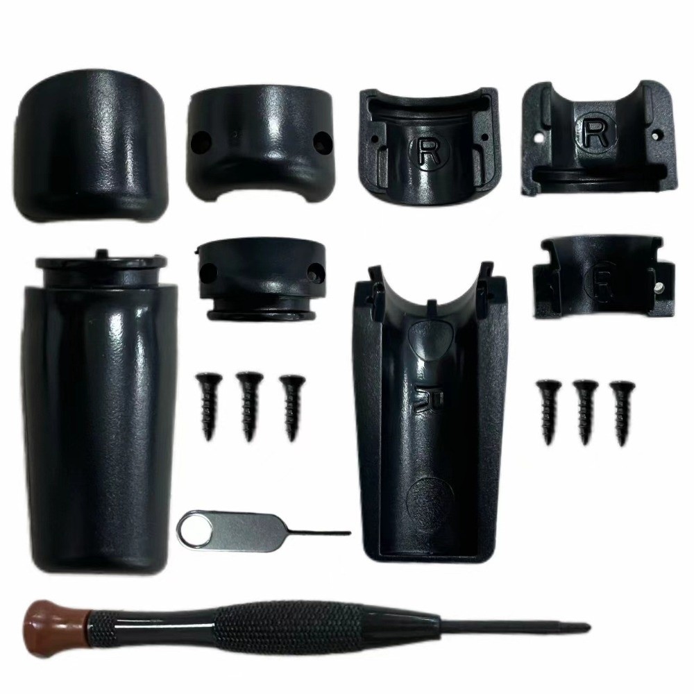 Plastic Headphone Hinge Repair - đánh giá và giá Sony Headphone Wh-1000Xm5