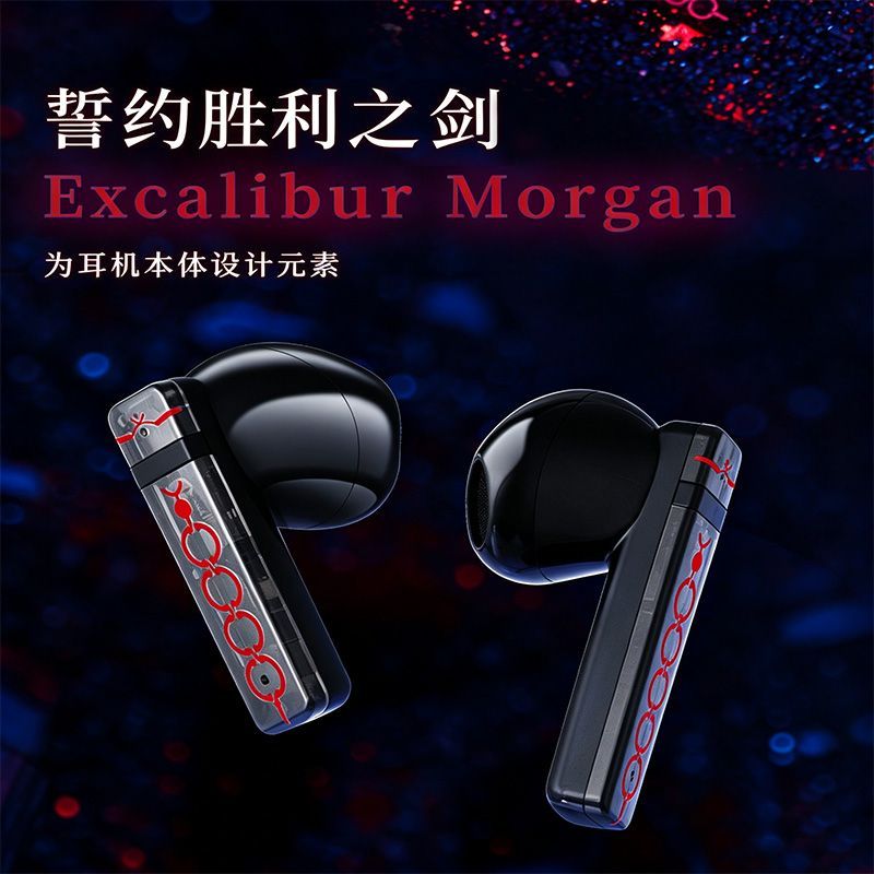 Fate Stay Night Saber Alter TW - đánh giá và giá Wireless Earbuds Tws