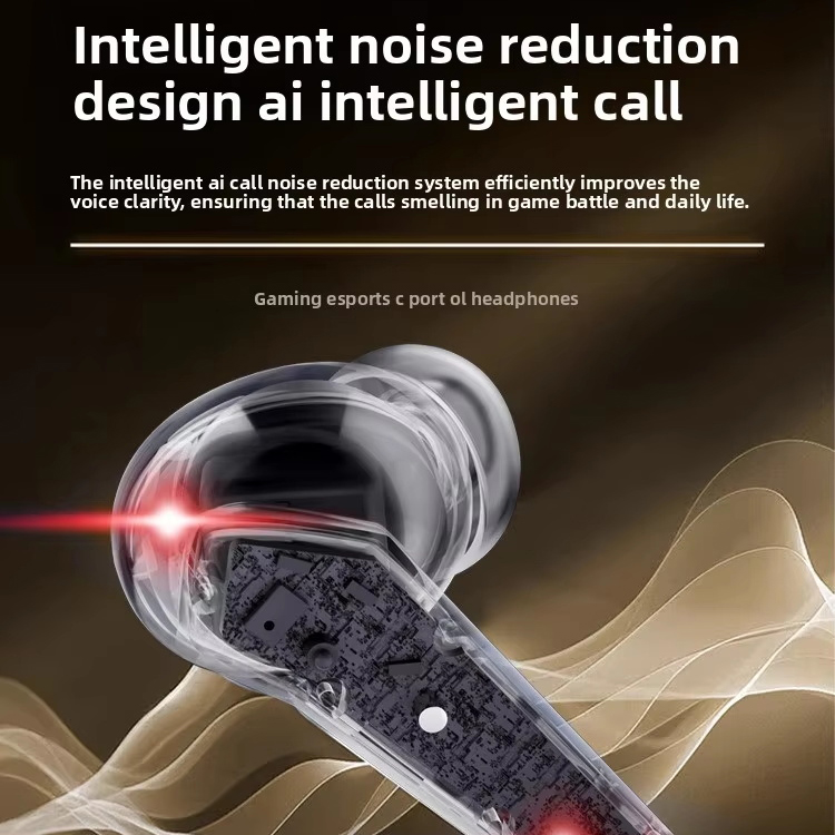 Lenovo TG102 Gaming Wireless E - đánh giá và giá Gaming Headset Rgb
