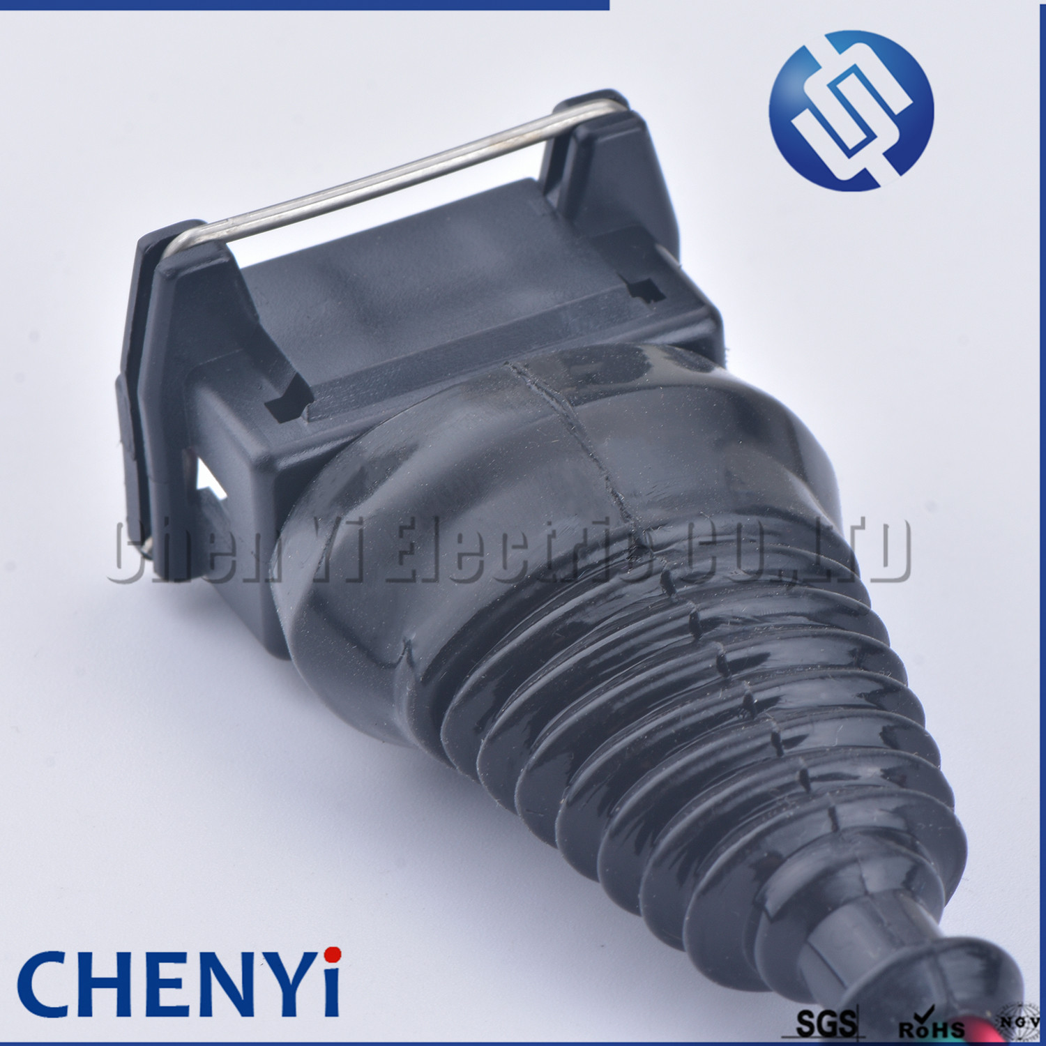 4 Pin Tự Động Chống Thấm Nước  - đánh giá và giá Cable Extension 3.5