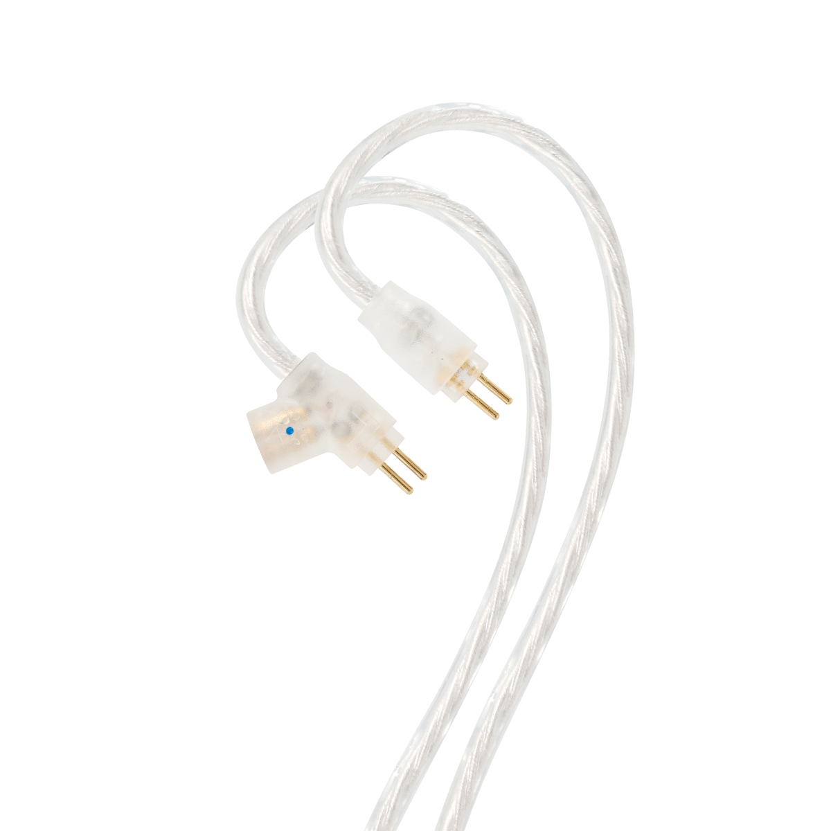 Kefine Gaming Cable for HiFi W - đánh giá và giá Usb C Earphone