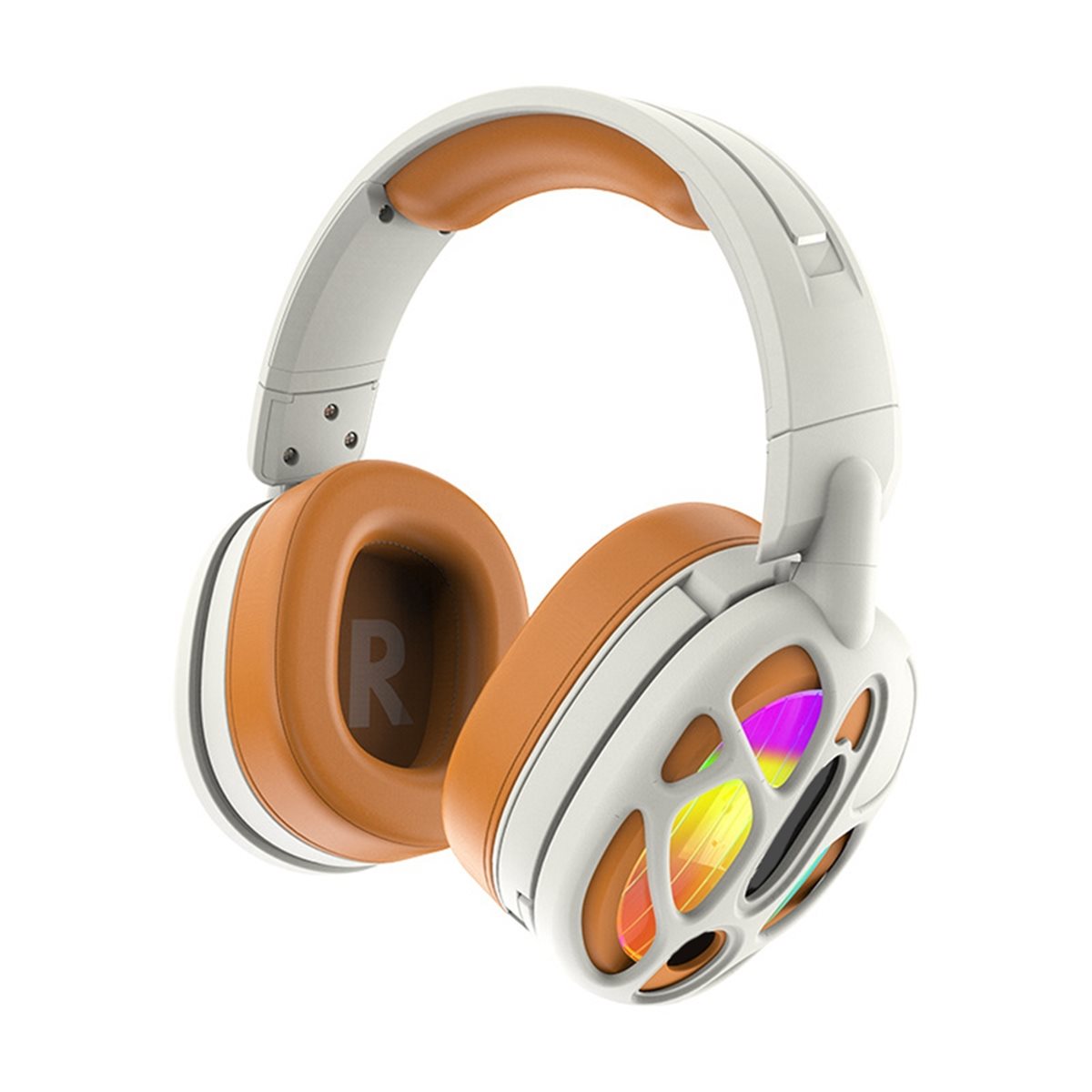 ■★New Arrival Fashion  Gamwing - đánh giá và giá Gaming Headset Rgb