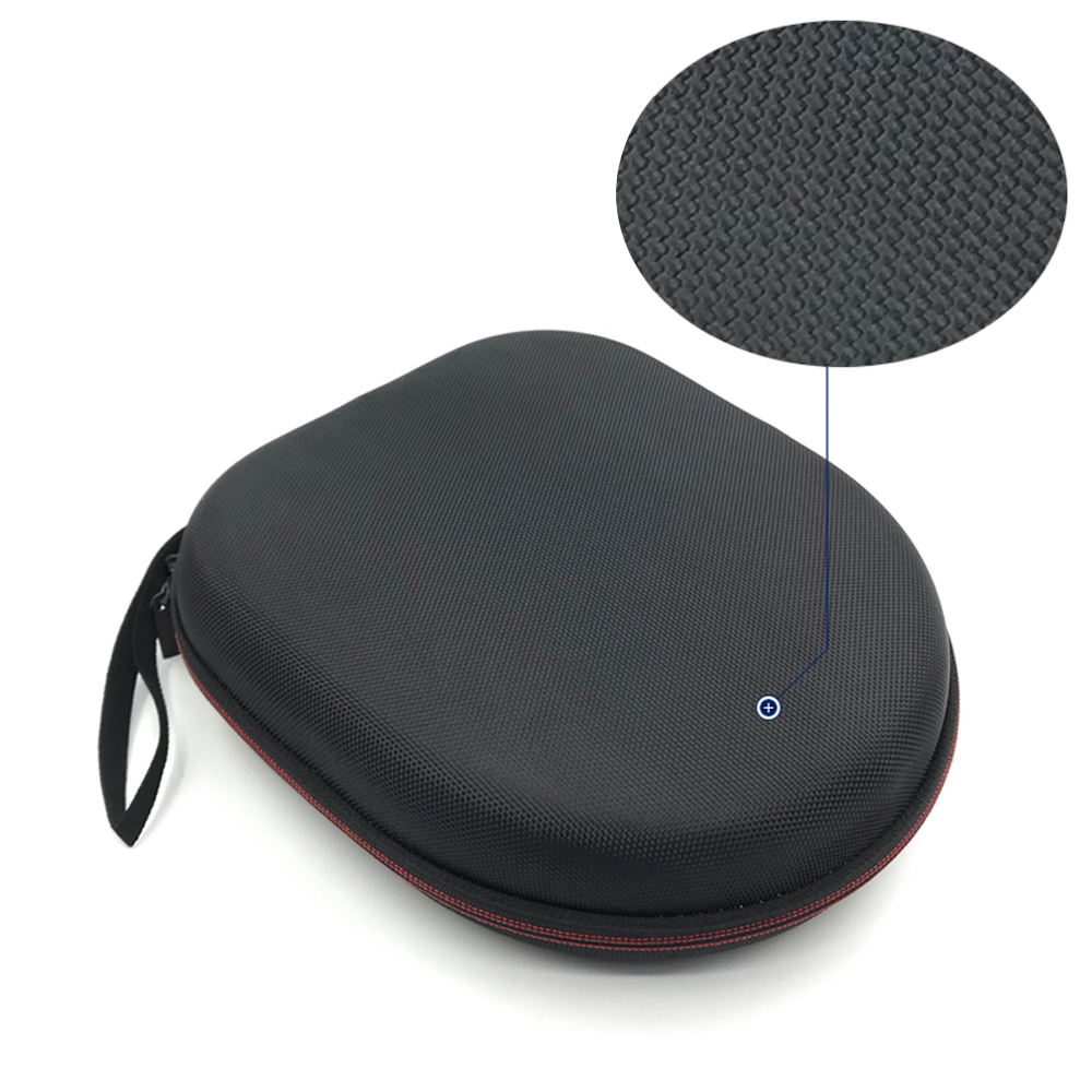 Hard Case for SONY MDR-XB950BT - đánh giá và giá Headphone Case Hard