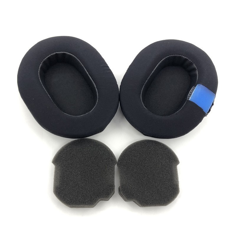 Replacement Ear Pads Cushion f - đánh giá và giá Sony Headphone Wh-1000Xm5